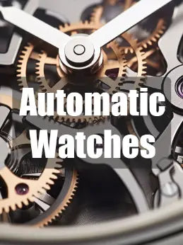 Automatic Watches