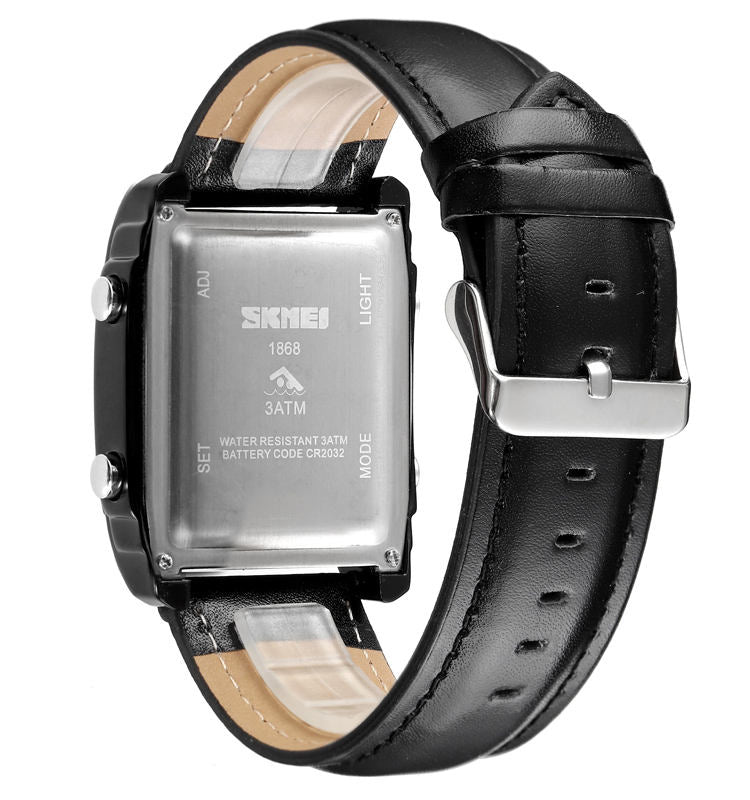 SKMEI 1868 Mens Watch
