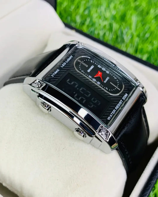 SKMEI 1868 Mens Watch