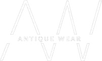 Antique Wear